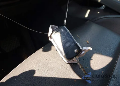 2008 Volkswagen Jetta Se/Sel из США, поврежденный, VIN 3VWRM71K58M061449